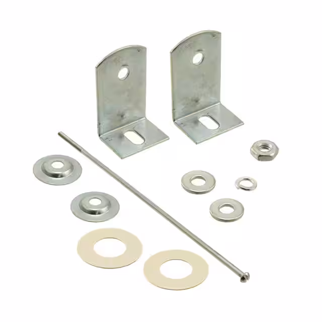 HEIKIT1030300E293 Vishay Huntington Electric Inc.  Accessories